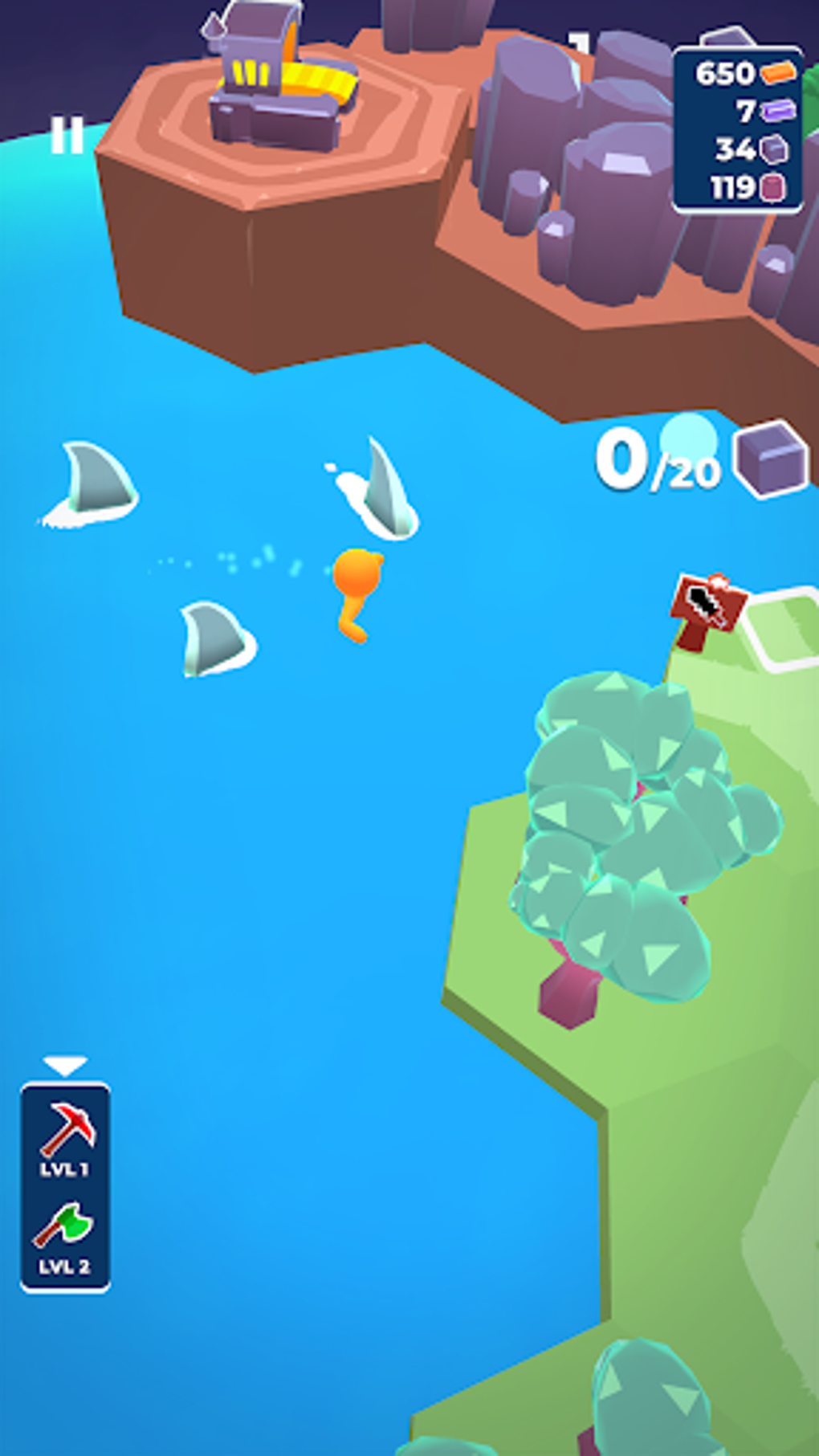 My Little Universe APK Para Android Download